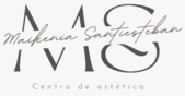 maikenia.com